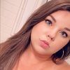 emily_aorcutt